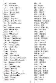 噬血代码2如何快速刷好感度 噬血代码2如何快速刷好感度
