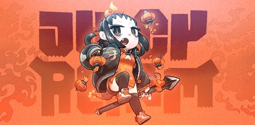 《恶果之地》新手选什么角色 新手角色选择攻略 《恶果之地》新手选什么角色 新手角色选择攻略