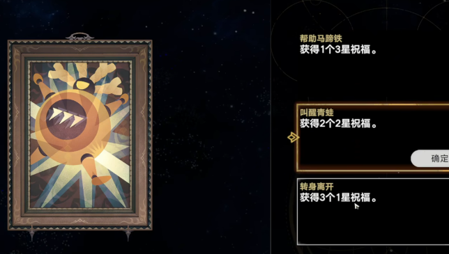植物大战僵尸模拟宇宙版公测时间 植物大战僵尸模拟宇宙版上线日期与测试安排 植物大战僵尸模拟宇宙版公测时间 植物大战僵尸模拟宇宙版上线日期与测试安排