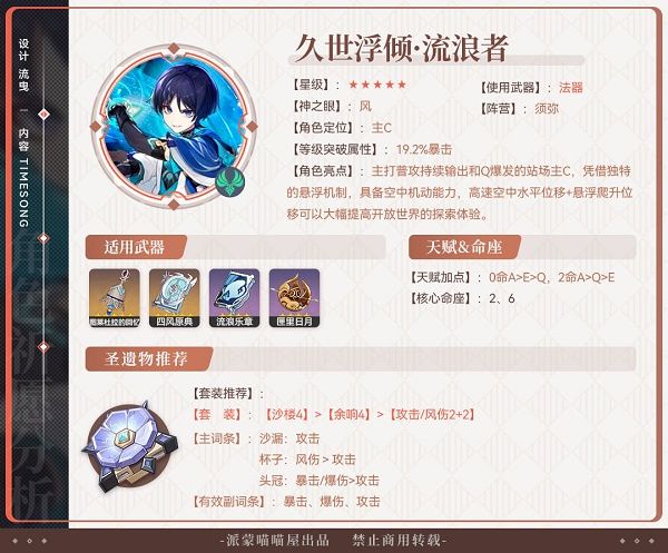 原神兑换码合集-2026最新可用礼包码大全 原神兑换码合集-2026最新可用礼包码大全
