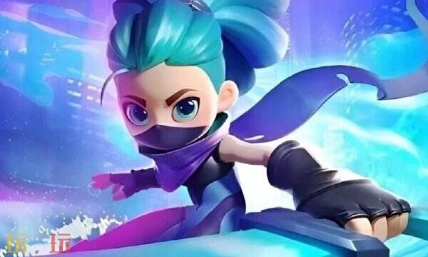 逃跑吧少年兑换码最新-逃跑吧少年2026兑换码全收录 逃跑吧少年兑换码最新-逃跑吧少年2026兑换码全收录