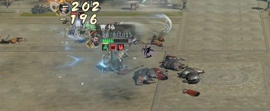 天下归心手游吞并玩法怎么玩 吞并势力资源攻略 天下归心手游吞并玩法怎么玩 吞并势力资源攻略