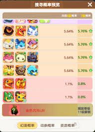 帕瓦勇者传说碧波之主的技能是什么 帕瓦勇者传说碧波之主的技能是什么