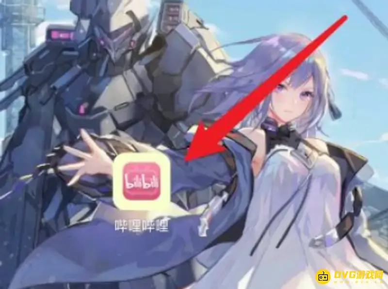 《明日方舟》b服实名认证怎么修改-修改实名认证的方法 《明日方舟》b服实名认证怎么修改-修改实名认证的方法