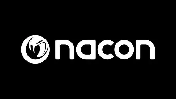 Nacon四家子公司申请破产-法国游戏开发商重组进行时 Nacon四家子公司申请破产-法国游戏开发商重组进行时