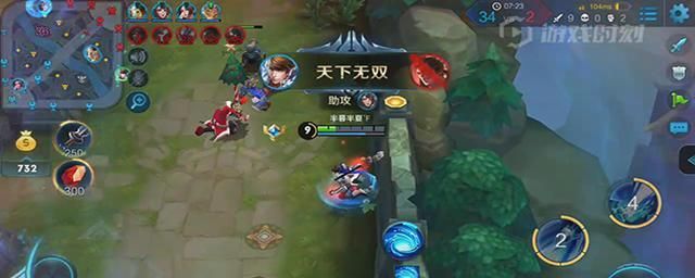 赵云技能助攻略旅游,玩转塔攻略的必备利器(解锁赵云技能,畅游旅游世界) 赵云技能助攻略旅游,玩转塔攻略的必备利器(解锁赵云技能,畅游旅游世界)