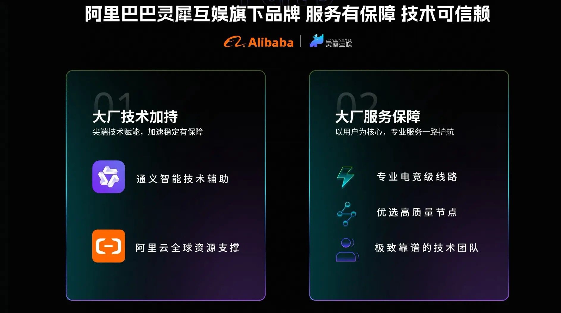 杀戮尖塔2无限抽卡流玩法攻略 杀戮尖塔2高胜率速通卡组构建与核心机制解析 杀戮尖塔2无限抽卡流玩法攻略 杀戮尖塔2高胜率速通卡组构建与核心机制解析