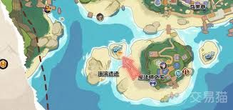 洛克王国世界记忆石怎么获得 洛克王国世界记忆石怎么获得