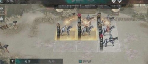 三国天下归心官渡之战怎么过 官渡之战通关打法攻略流程 三国天下归心官渡之战怎么过 官渡之战通关打法攻略流程