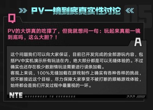 异环月卡怎么样