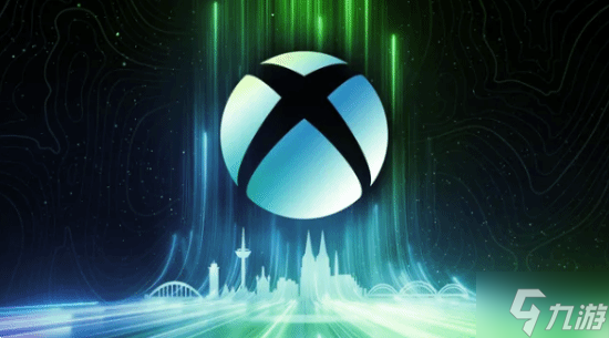 难绷!Xbox之父直言:对Xbox不感兴趣 V社才真懂游戏 难绷!Xbox之父直言:对Xbox不感兴趣 V社才真懂游戏