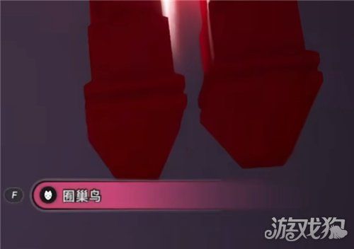 异环小吱专武白嫖攻略-小吱专武如何获得 异环小吱专武白嫖攻略-小吱专武如何获得