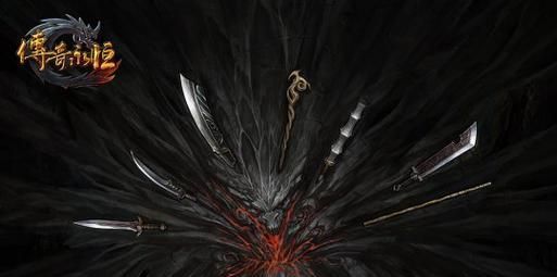 剑灵火枪技能加点攻略(掌握剑灵火枪的技能加点策略,轻松提升战斗实力) 剑灵火枪技能加点攻略(掌握剑灵火枪的技能加点策略,轻松提升战斗实力)