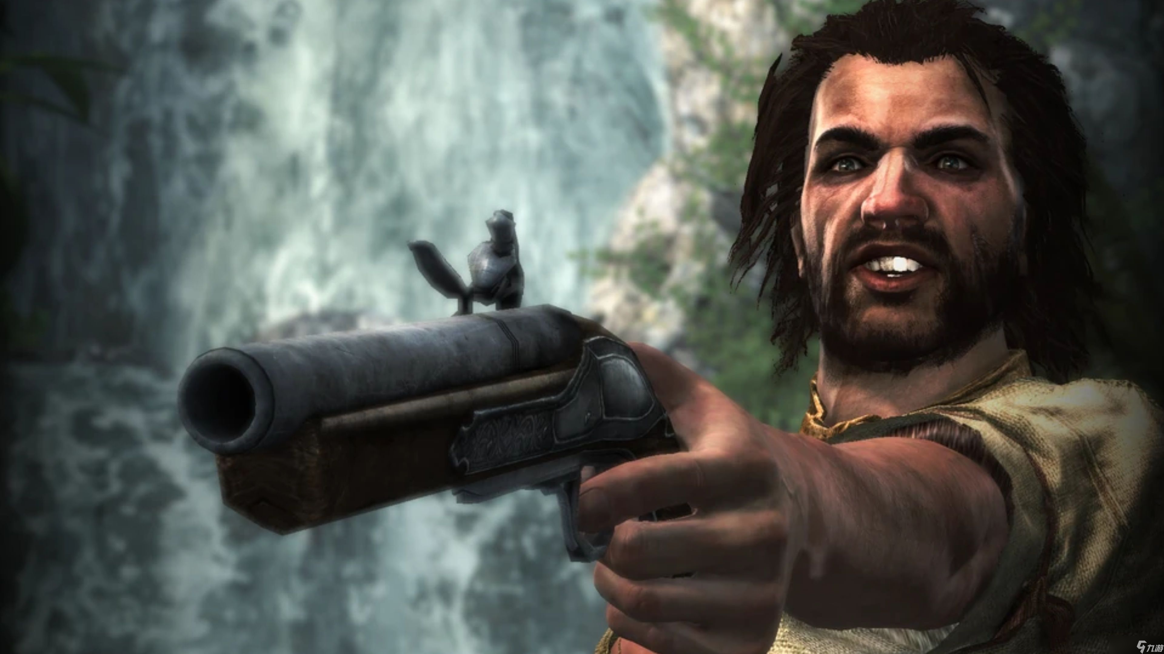 《Assassins Creed: Black Flag》在重制版推出后仍可购买 《Assassins Creed: Black Flag》在重制版推出后仍可购买