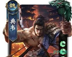 名将杀兵临城下模式怎么玩 名将杀兵临城下模式怎么玩