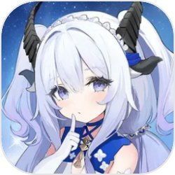 蓝色星原旅谣装备系统怎么玩 蓝色星原旅谣装备系统怎么玩