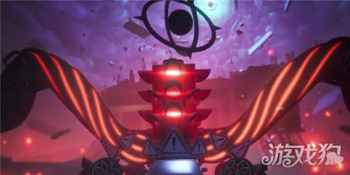 异环五星通缉玩法攻略-五星好市民怎么玩 异环五星通缉玩法攻略-五星好市民怎么玩