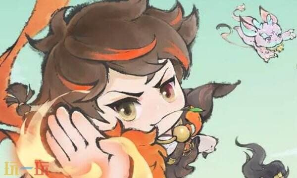 最强祖师兑换码合集2026-最新礼包码及限时兑换入口 最强祖师兑换码合集2026-最新礼包码及限时兑换入口