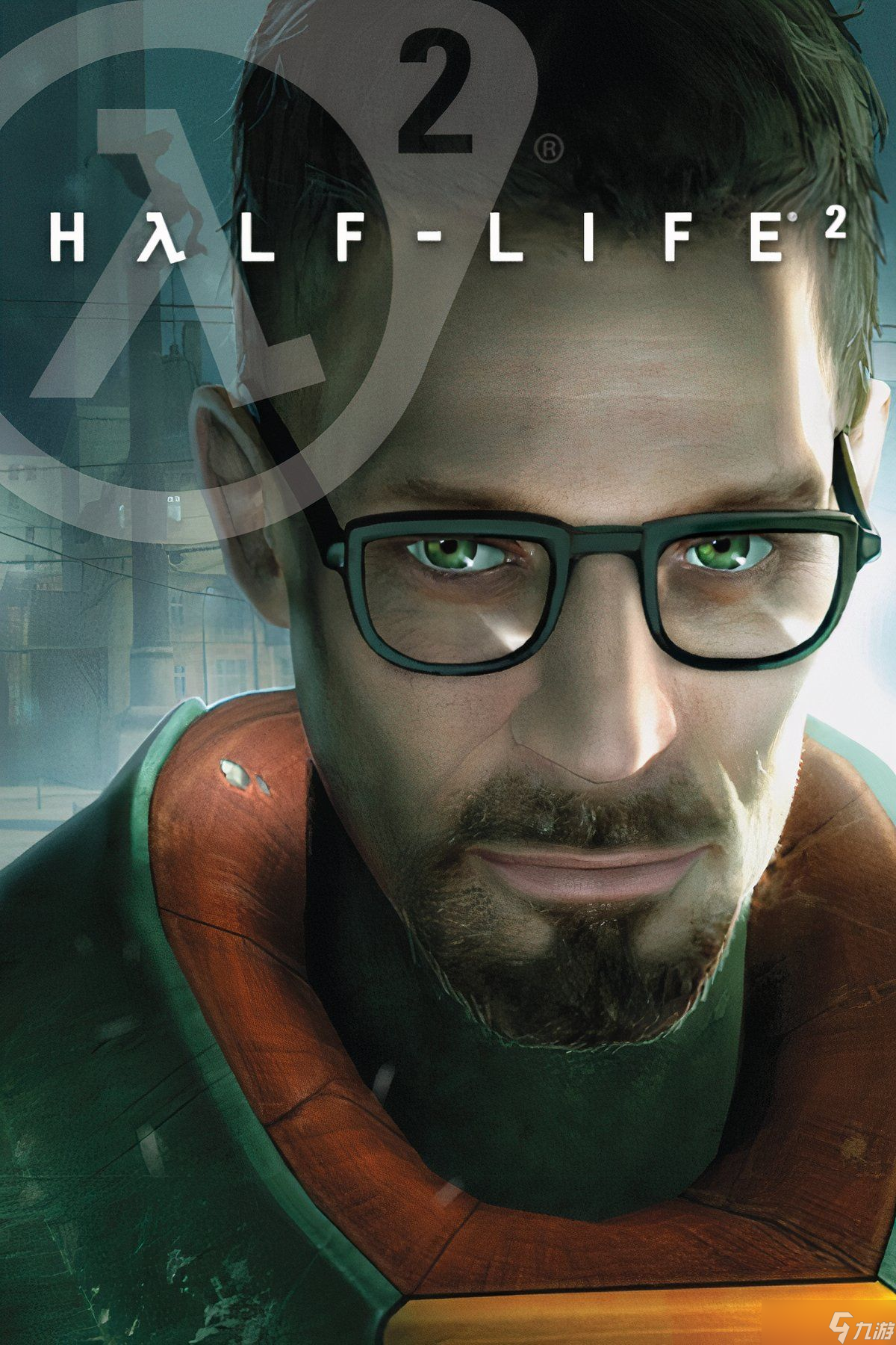 《Half-Life 3》的死忠粉们坚信在《反恐精英OL2》中发现了新线索 《Half-Life 3》的死忠粉们坚信在《反恐精英OL2》中发现了新线索