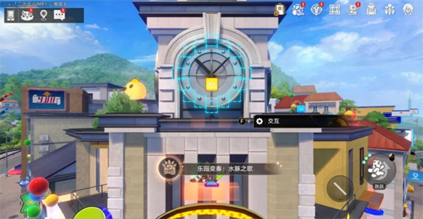 崩坏星穹铁道4.2两个乐谱隐藏成就获取攻略 崩坏星穹铁道4.2两个乐谱隐藏成就获取攻略