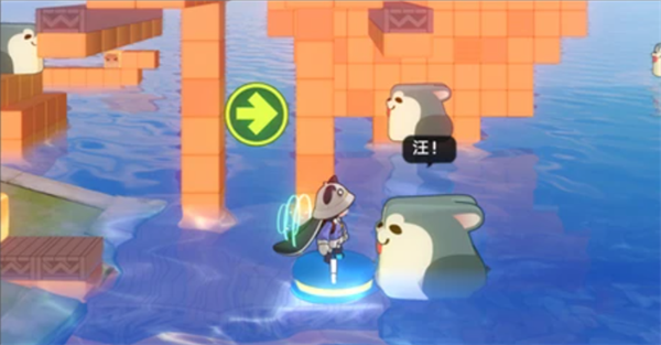 崩坏星穹铁道4.2成就【划水就是上班】获取方法攻略 崩坏星穹铁道4.2成就【划水就是上班】获取方法攻略