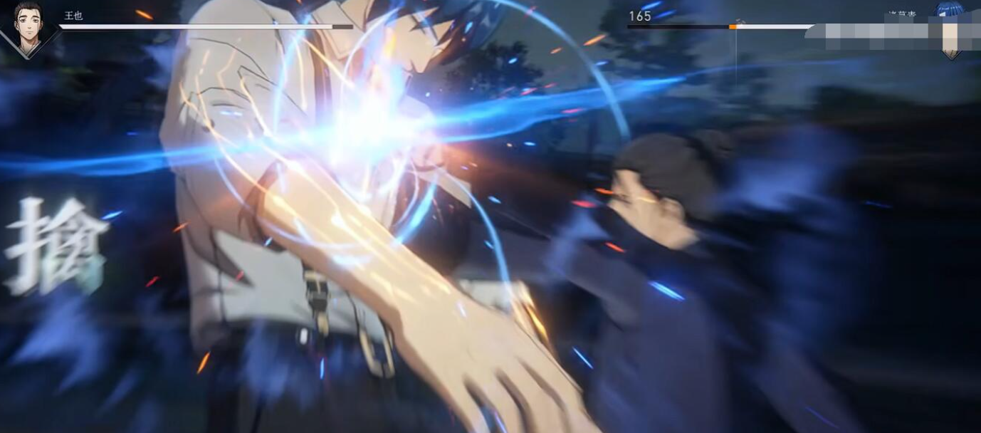 异人之下天下会武玩法详解 异人之下天下会武赛制规则与参与指南 异人之下天下会武玩法详解 异人之下天下会武赛制规则与参与指南