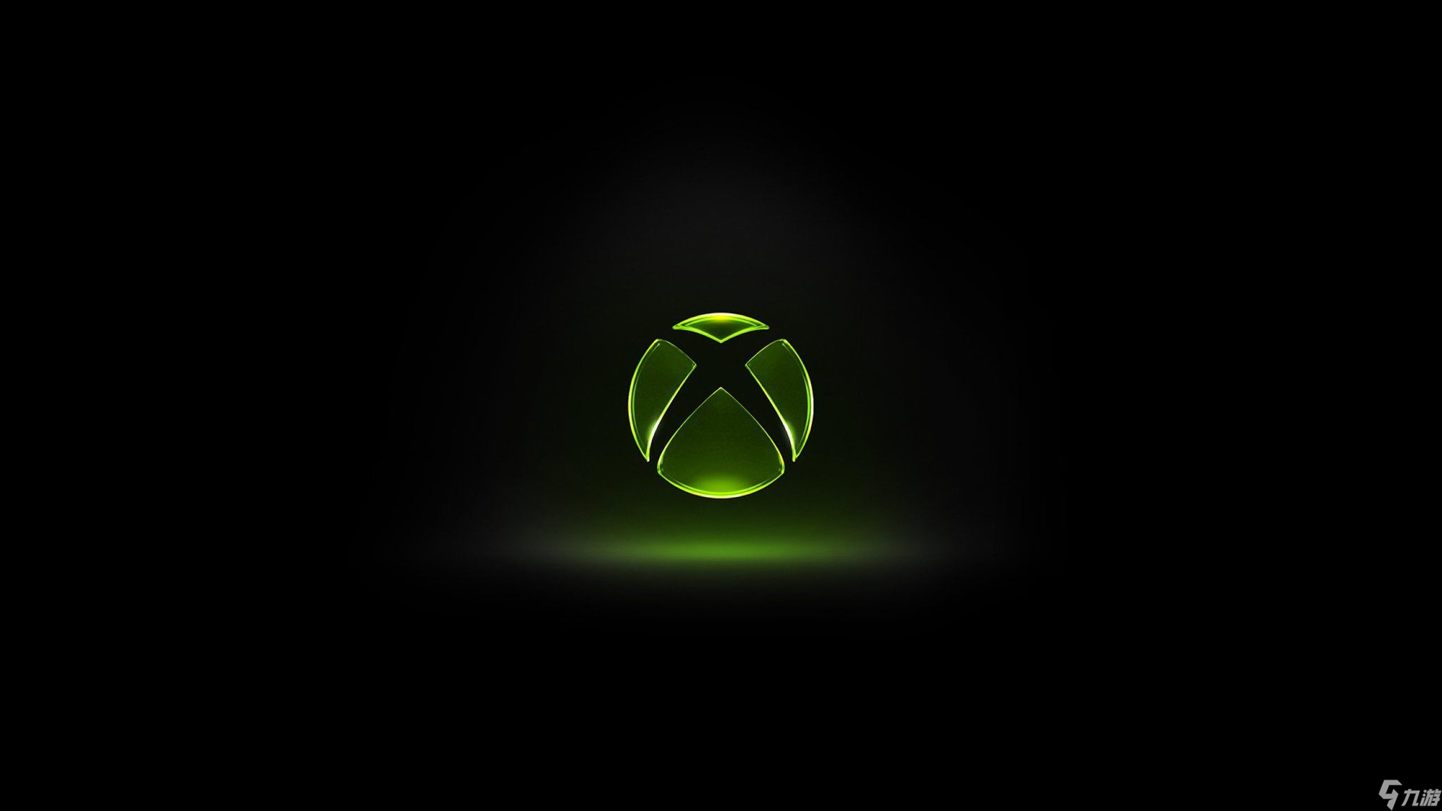 Xbox Series X 等主机即将停止对 Copilot AI 的支持 Xbox Series X 等主机即将停止对 Copilot AI 的支持