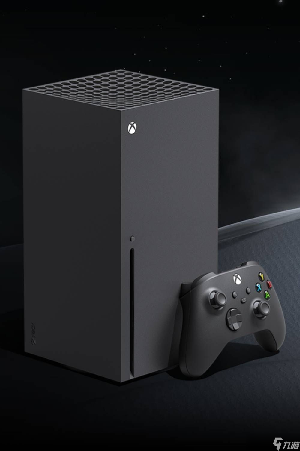 Xbox Series X 等主机即将停止对 Copilot AI 的支持 Xbox Series X 等主机即将停止对 Copilot AI 的支持