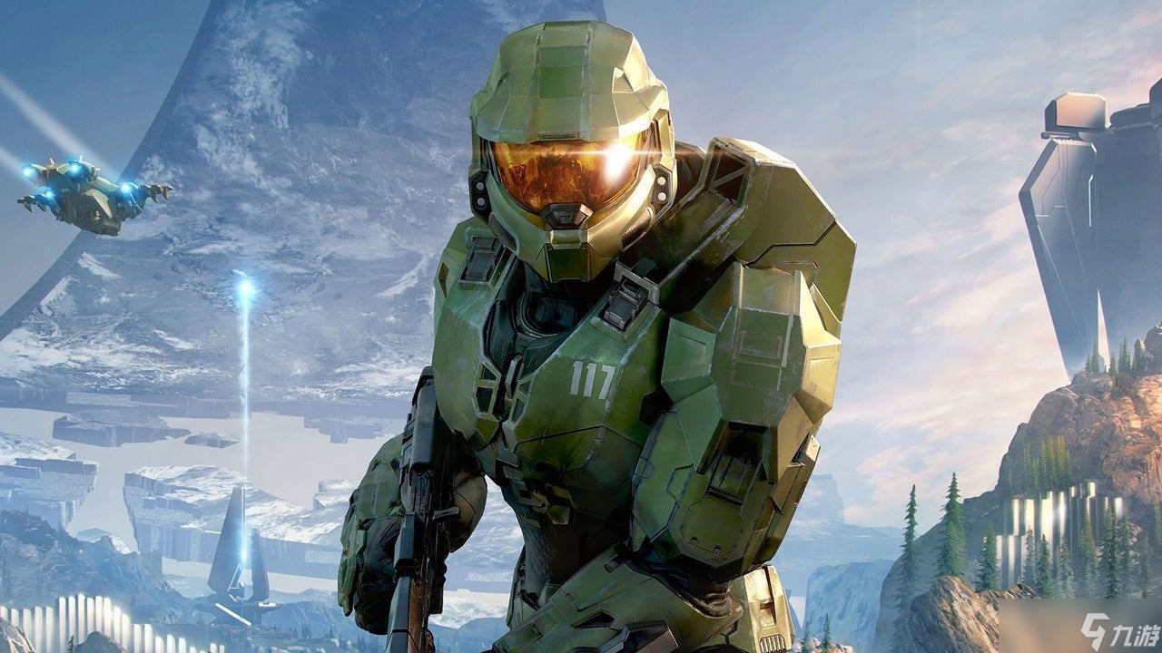 据报道 Xbox新任负责人在重新评估独占策略时“谨慎行事” 据报道 Xbox新任负责人在重新评估独占策略时“谨慎行事”