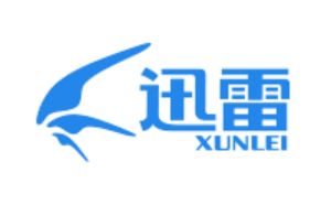 迅雷网页版极速入口-迅雷官网登录一键直达 迅雷网页版极速入口-迅雷官网登录一键直达
