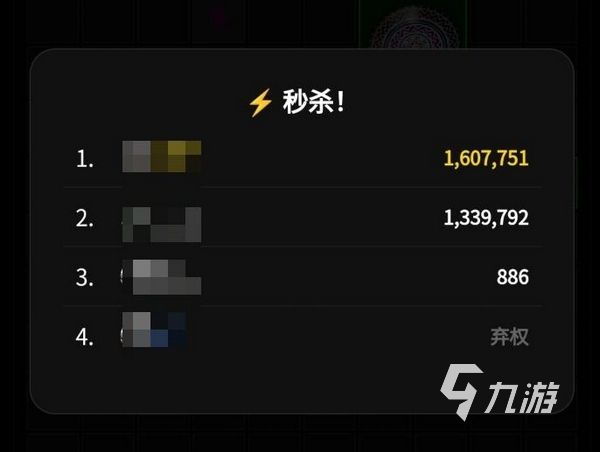 竞拍之星手游下载地址分享 竞拍之星手游去哪里下 竞拍之星手游下载地址分享 竞拍之星手游去哪里下