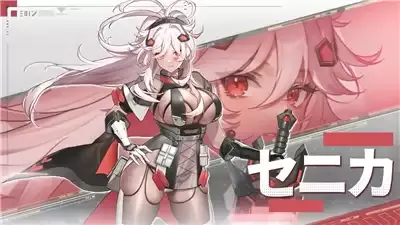 星陨计划arkrecode官网首页入口地址在哪里 星陨计划arkrecode官网首页入口地址最新分享 星陨计划arkrecode官网首页入口地址在哪里 星陨计划arkrecode官网首页入口地址最新分享
