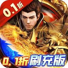 魔兽世界12.0前夕增辉唤魔师天赋怎么加点 魔兽世界12.0前夕增辉唤魔师天赋怎么加点