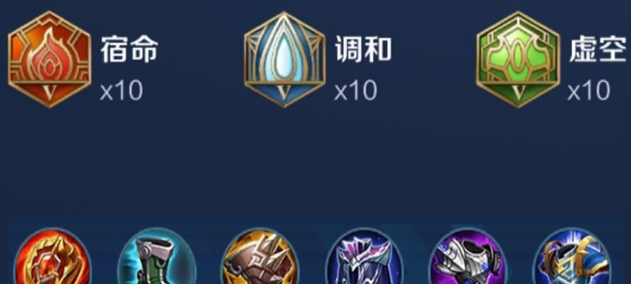 张飞三技能出装攻略(探索张飞三技能的最佳出装搭配,打造无敌的战斗力) 张飞三技能出装攻略(探索张飞三技能的最佳出装搭配,打造无敌的战斗力)