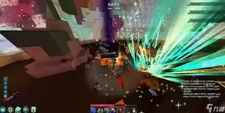 无畏之刃龙之宝藏10通关攻略详解 无畏之刃龙之宝藏10通关攻略详解