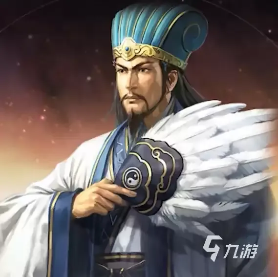 三国志战略版诸葛亮强度解析 三国志战略版诸葛亮全面评测 三国志战略版诸葛亮强度解析 三国志战略版诸葛亮全面评测