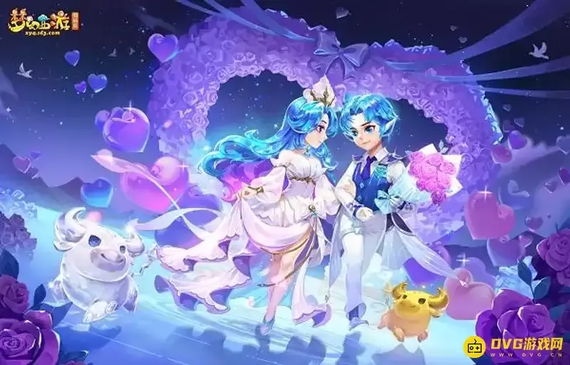 梦幻西游暴怒特效解析:愤怒获取机制与实战应用指南 梦幻西游暴怒特效解析:愤怒获取机制与实战应用指南