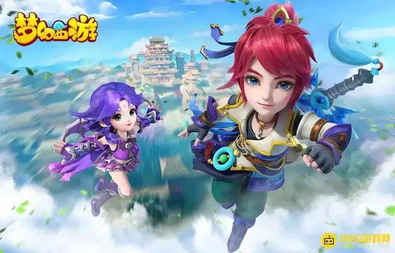 《梦幻西游》青丘传说等级要求:五十级至六十级玩家可进入 《梦幻西游》青丘传说等级要求:五十级至六十级玩家可进入