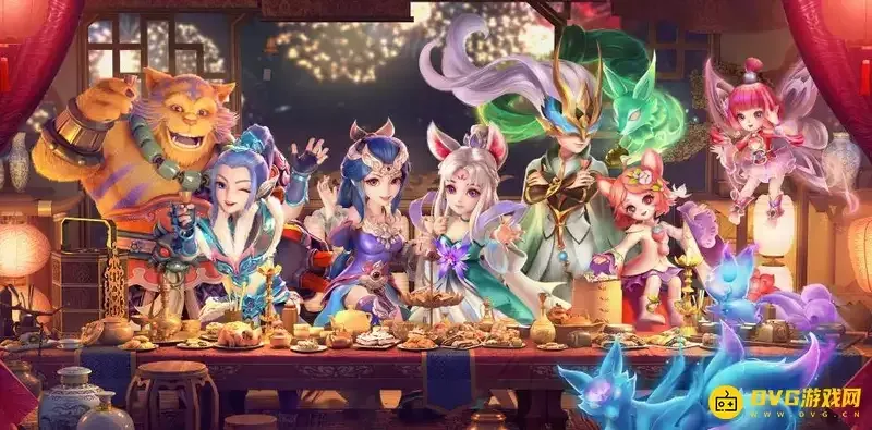 梦幻西游神兜兜礼包价格详情-售价与售卖时间说明 梦幻西游神兜兜礼包价格详情-售价与售卖时间说明