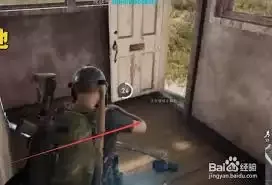 绝地求生怎样拼药 绝地求生怎样拼药