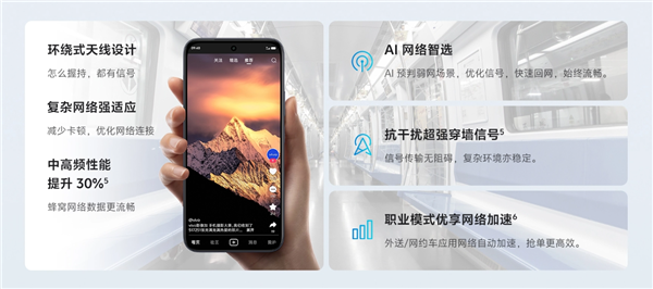 2199元起!vivo G5i/G5z发布:7200mAh大电池 6年耐用 2199元起!vivo G5i/G5z发布:7200mAh大电池 6年耐用