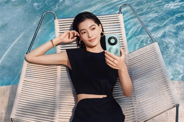 9月登场!华为Mate 90系列正在芯片装测:首发韬定律麒麟2026 9月登场!华为Mate 90系列正在芯片装测:首发韬定律麒麟2026