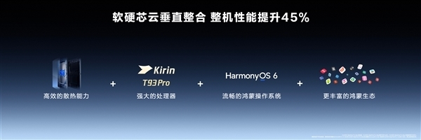 华为最强平板!MatePad Pro Max小尺寸版即将登场 华为最强平板!MatePad Pro Max小尺寸版即将登场