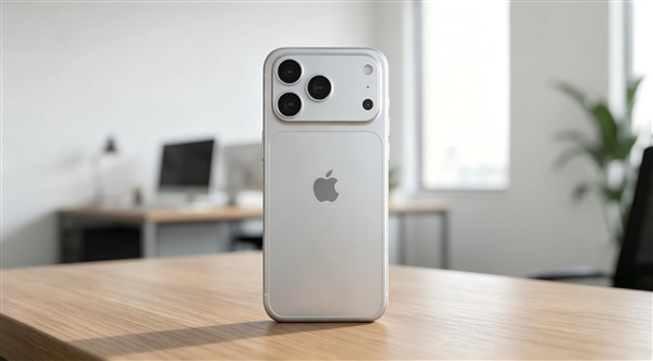 苹果iPhone 18 Pro系列主板图:私自扩容手机要报废、为散热双层设计被弃 苹果iPhone 18 Pro系列主板图:私自扩容手机要报废、为散热双层设计被弃