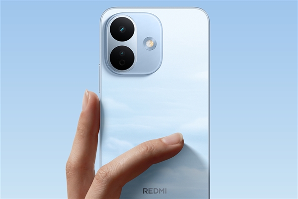 双剑齐发!REDMI Note 17精简产品线:取消超大杯Pro+版本 双剑齐发!REDMI Note 17精简产品线:取消超大杯Pro+版本