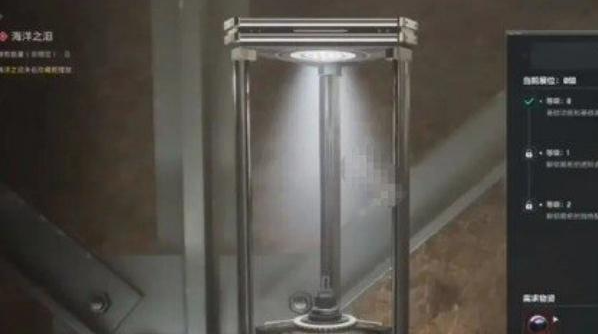 三角洲行动收藏室展位怎么增加-收藏室展位升级方法 三角洲行动收藏室展位怎么增加-收藏室展位升级方法
