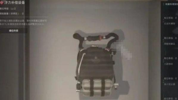 三角洲行动收藏室展位怎么增加-收藏室展位升级方法 三角洲行动收藏室展位怎么增加-收藏室展位升级方法