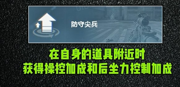 三角洲行动比特怎么玩-比特干员实战玩法教学 三角洲行动比特怎么玩-比特干员实战玩法教学