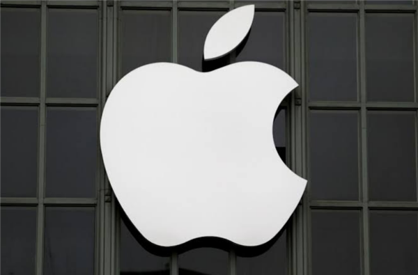 为了AI iPhone 苹果正式起诉OpenAI 为了AI iPhone 苹果正式起诉OpenAI