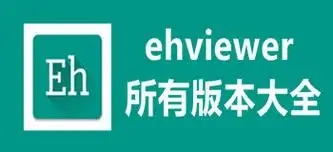还在找E站入口?这份最新浏览器直达与添加教程请收好! 880238594c25165eb79bd42aef021bad_u=3105653476,3426542667&fm=253&fmt=auto&app=138&f=JPEG_w=333&h=152.webp